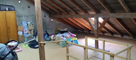 Adosado de 7 habitaciónes en Vulkaneifel, Germany No. 341685 19