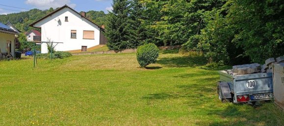 Adosado de 7 habitaciónes en Vulkaneifel, Germany No. 341685 30