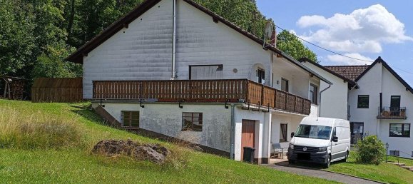 Adosado de 7 habitaciónes en Vulkaneifel, Germany No. 341685 29