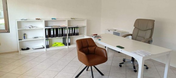 Adosado de 7 habitaciónes en Vulkaneifel, Germany No. 341685 8