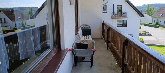 Adosado de 7 habitaciónes en Vulkaneifel, Germany No. 341685 14