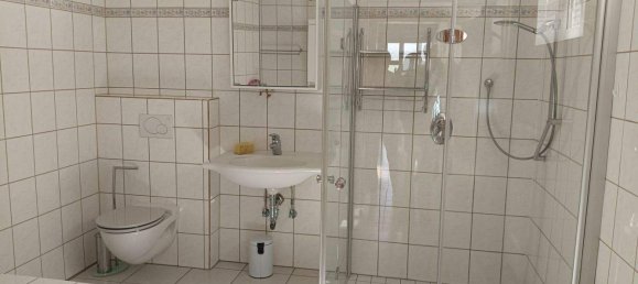 Adosado de 7 habitaciónes en Vulkaneifel, Germany No. 341685 6