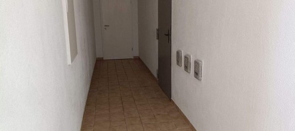 Adosado de 7 habitaciónes en Vulkaneifel, Germany No. 341685 5