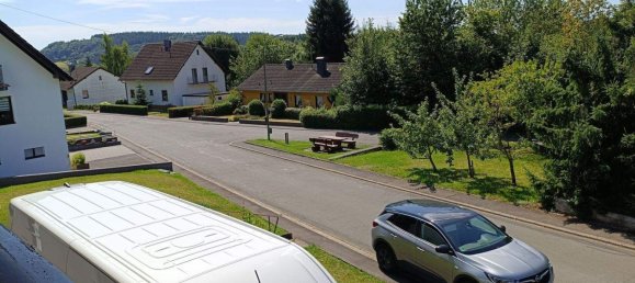 Adosado de 7 habitaciónes en Vulkaneifel, Germany No. 341685 31