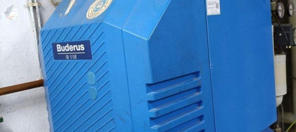 Adosado de 7 habitaciónes en Vulkaneifel, Germany No. 341685 20