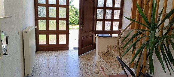 Adosado de 7 habitaciónes en Vulkaneifel, Germany No. 341685 4