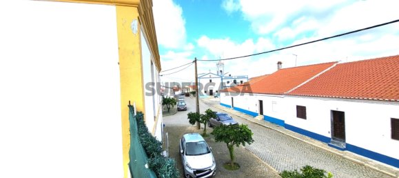 5 Schlafzimmer Haus in Montoito, Portugal, Nr. 158056 23