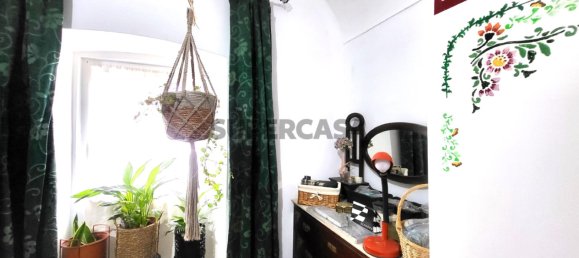 5 Schlafzimmer Haus in Montoito, Portugal, Nr. 158056 8