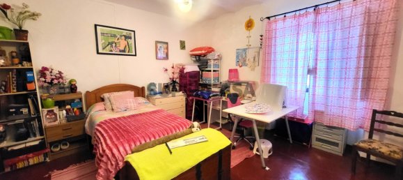 5 Schlafzimmer Haus in Montoito, Portugal, Nr. 158056 10