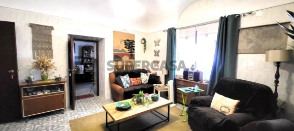 5 Schlafzimmer Haus in Montoito, Portugal, Nr. 158056 5