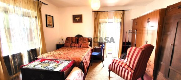 5 Schlafzimmer Haus in Montoito, Portugal, Nr. 158056 13