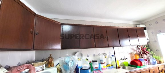 5 Schlafzimmer Haus in Montoito, Portugal, Nr. 158056 6