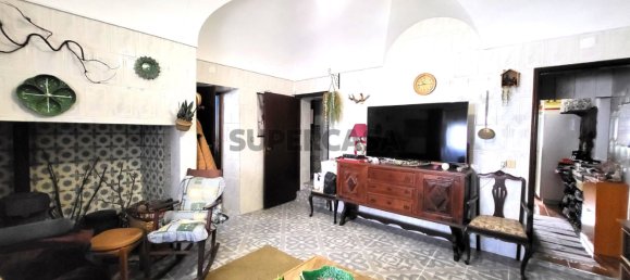 5 Schlafzimmer Haus in Montoito, Portugal, Nr. 158056 4