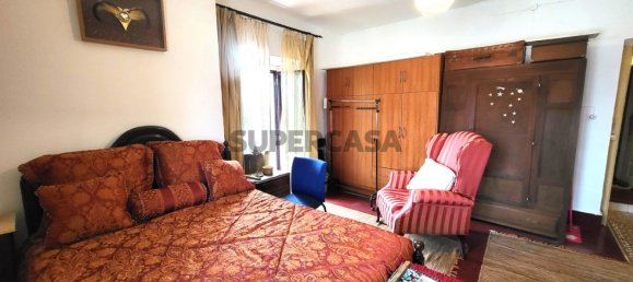 5 Schlafzimmer Haus in Montoito, Portugal, Nr. 158056 14
