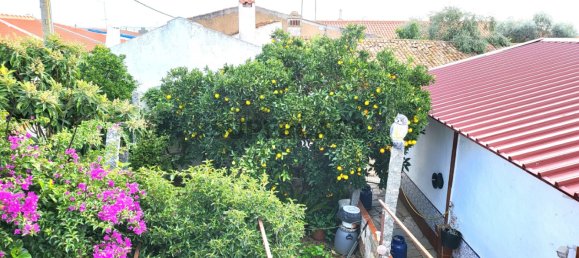 5 Schlafzimmer Haus in Montoito, Portugal, Nr. 158056 20