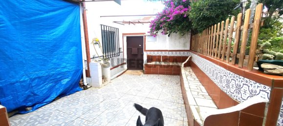 5 Schlafzimmer Haus in Montoito, Portugal, Nr. 158056 19