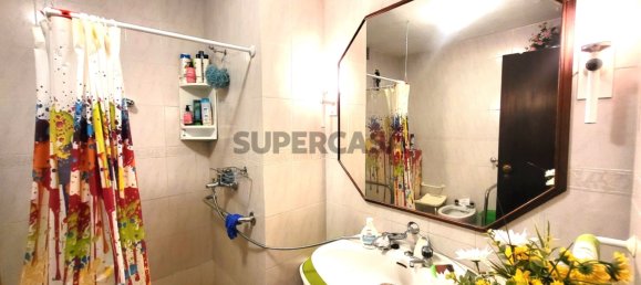 5 Schlafzimmer Haus in Montoito, Portugal, Nr. 158056 2