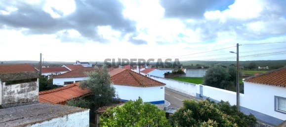 5 Schlafzimmer Haus in Montoito, Portugal, Nr. 158056 16