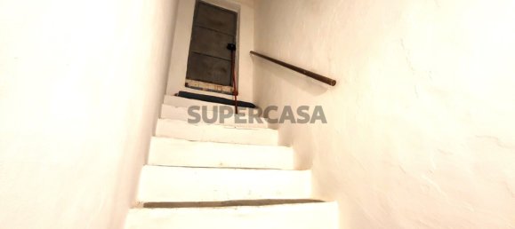 5 Schlafzimmer Haus in Montoito, Portugal, Nr. 158056 15