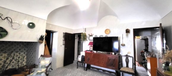 5 Schlafzimmer Haus in Montoito, Portugal, Nr. 158056 3