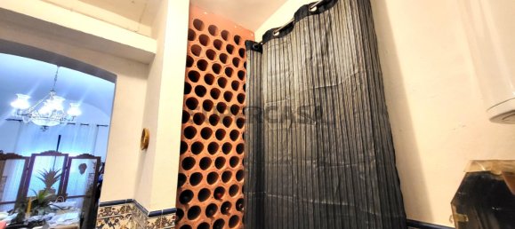 5 Schlafzimmer Haus in Montoito, Portugal, Nr. 158056 26