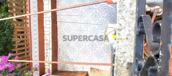 5 Schlafzimmer Haus in Montoito, Portugal, Nr. 158056 18