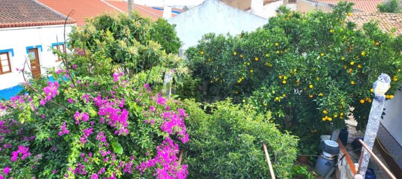 5 Schlafzimmer Haus in Montoito, Portugal, Nr. 158056 21