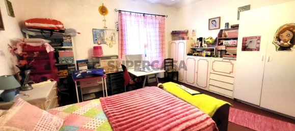 5 Schlafzimmer Haus in Montoito, Portugal, Nr. 158056 11