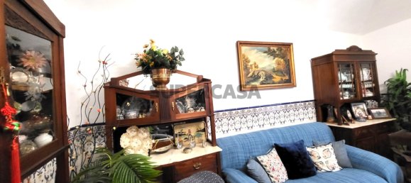5 Schlafzimmer Haus in Montoito, Portugal, Nr. 158056 24