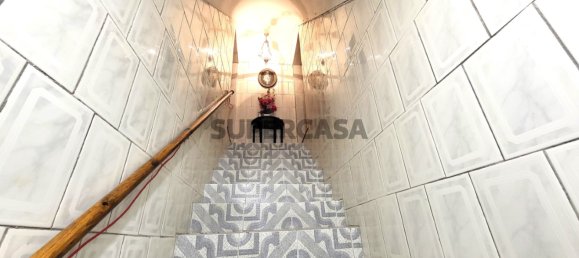 5 Schlafzimmer Haus in Montoito, Portugal, Nr. 158056 9