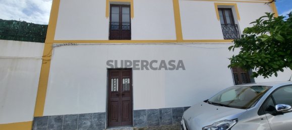 5 Schlafzimmer Haus in Montoito, Portugal, Nr. 158056 22