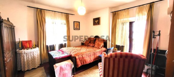 5 Schlafzimmer Haus in Montoito, Portugal, Nr. 158056 12