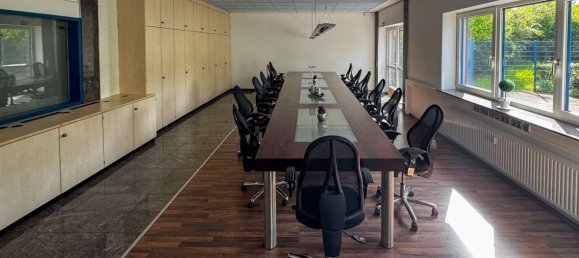  بناية في Recklinghausen, Germany 1073متر مربع رقم 233176 4