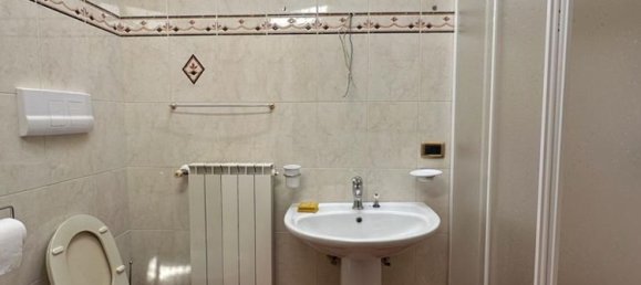 4-Zimmer Haus in Minervino Murge, Italy, Nr. 254484 4