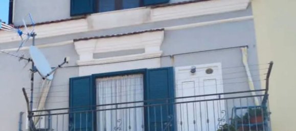 4-Zimmer Haus in Minervino Murge, Italy, Nr. 254484 13