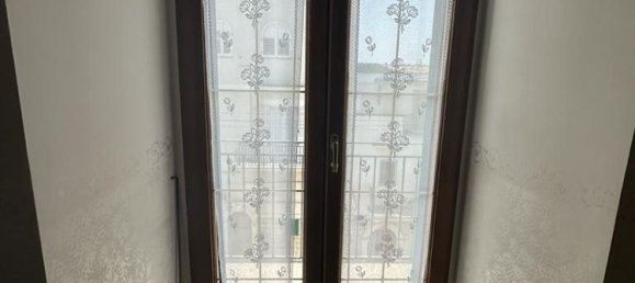 4-Zimmer Haus in Minervino Murge, Italy, Nr. 254484 11