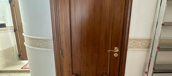 4-Zimmer Haus in Minervino Murge, Italy, Nr. 254484 10