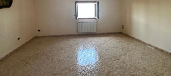 4-Zimmer Haus in Minervino Murge, Italy, Nr. 254484 8