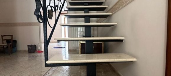 4-Zimmer Haus in Minervino Murge, Italy, Nr. 254484 2