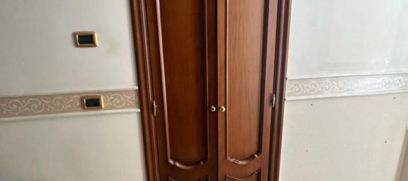 4-Zimmer Haus in Minervino Murge, Italy, Nr. 254484 6