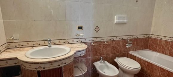 4-Zimmer Haus in Minervino Murge, Italy, Nr. 254484 5