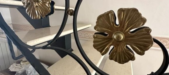 4-Zimmer Haus in Minervino Murge, Italy, Nr. 254484 9