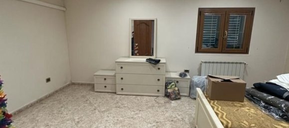 4-Zimmer Haus in Minervino Murge, Italy, Nr. 254484 7