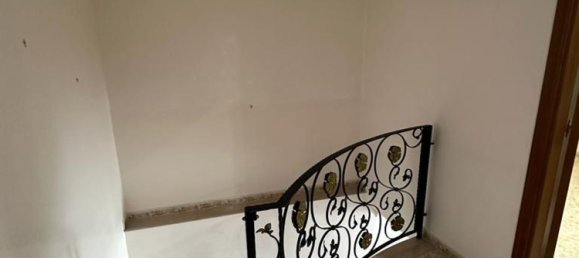 4-Zimmer Haus in Minervino Murge, Italy, Nr. 254484 3