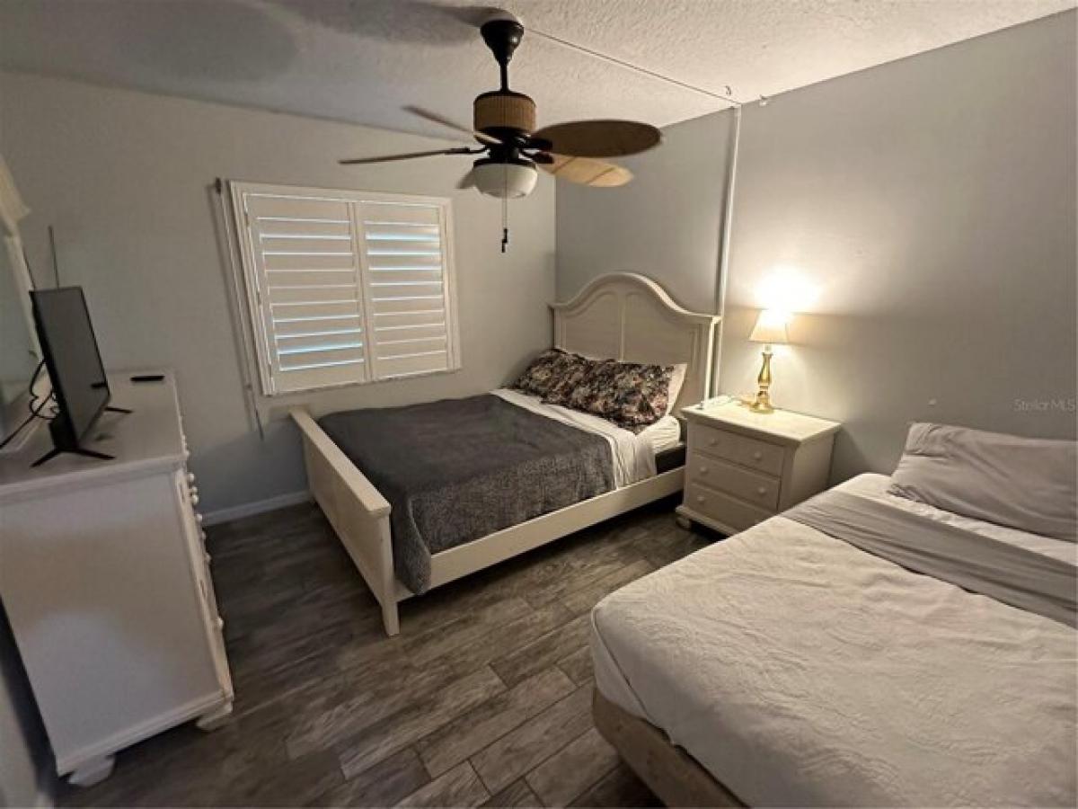 2 bedrooms House in Cocoa Beach, USA No. 382813