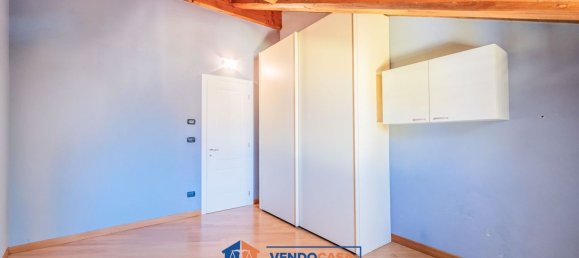 5 bedrooms Penthouse in Centallo, Italy No. 323871 15