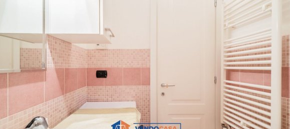 5 bedrooms Penthouse in Centallo, Italy No. 323871 20