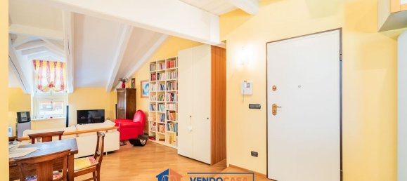 5 bedrooms Penthouse in Centallo, Italy No. 323871 5