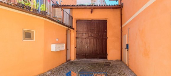 5 bedrooms Penthouse in Centallo, Italy No. 323871 27