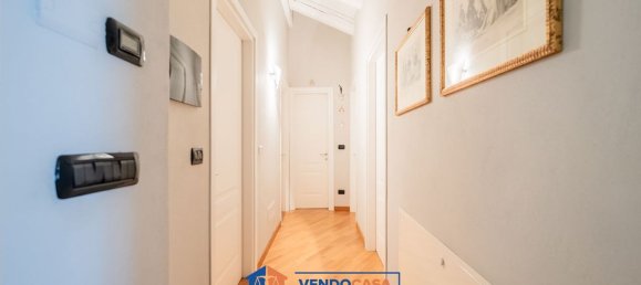 5 bedrooms Penthouse in Centallo, Italy No. 323871 11